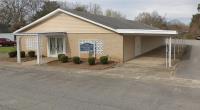 Dickson Funeral Home - White Bluff Chapel image 4